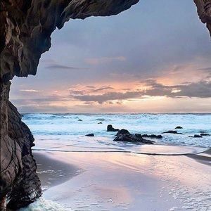 Meet your Posher, Eleni